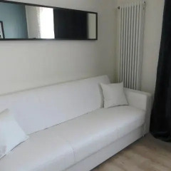 Отель The Meridien House Лимена комната для гостей фото 4