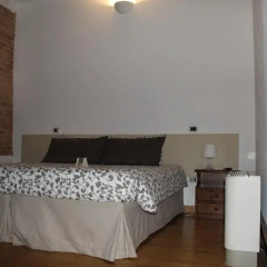 Отель Villa Ferri Apartments Италия, Падуя - отзывы, цены и фото номеров - забронировать отель Villa Ferri Apartments онлайн удобства в номере