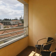 Отель Apartamentos Turisticos Atlantida Студия разные типы кроватей фото 8