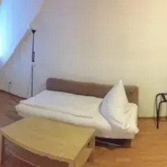 City Apart Hotel 3* Стандартный номер с различными типами кроватей фото 19