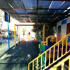 Отель Yel Holiday Resort детские мероприятия фото 2