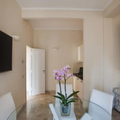 Апартаменты Kometa Suites & Apartments Апартаменты с различными типами кроватей фото 11
