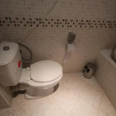 Отель Victoria Residence Болгария, Солнечный берег - отзывы, цены и фото номеров - забронировать отель Victoria Residence онлайн сауна