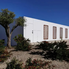 Отель Bom Sucesso Resort 5* Вилла разные типы кроватей