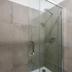 Отель Feels Like Home Rossio Prime Suites 4* Люкс с различными типами кроватей фото 12