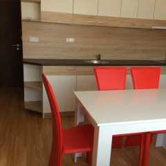 Отель Elite Apartments Болгария, Поморие - отзывы, цены и фото номеров - забронировать отель Elite Apartments онлайн в номере