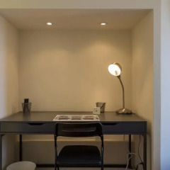 Отель LxRoller Premium Guesthouse в номере фото 2