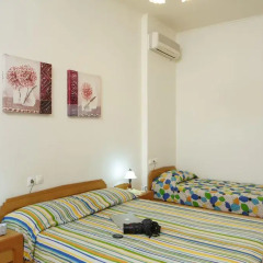 Hotel Livikon комната для гостей фото 3
