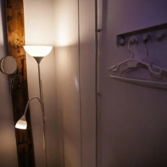 Hostel Peter and the Wolf удобства в номере