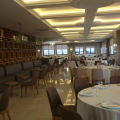 Rabat Resort Hotel