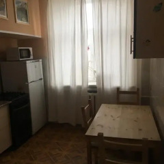 Апартаменты Malliot в номере фото 2
