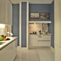Отель Lisbon Five Stars Correeiros в номере