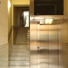 Отель MH Apartments Center Испания, Барселона - отзывы, цены и фото номеров - забронировать отель MH Apartments Center онлайн сауна