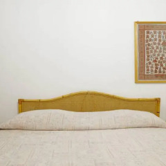 Отель Casa Montalbano Апартаменты фото 20