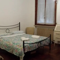 Отель Ca Angiola Кастель-д'Арио комната для гостей фото 2