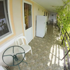 Гостиница Guest house na Luncharskogo фото 3