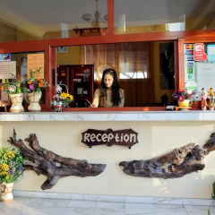 Hotel Simona Complex Sofia интерьер отеля фото 3