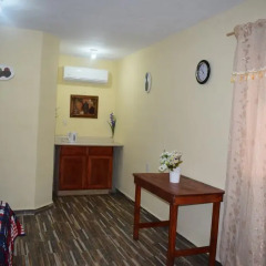Отель Mansion Giahn Bed & Breakfast Мексика, Канкун - отзывы, цены и фото номеров - забронировать отель Mansion Giahn Bed & Breakfast онлайн удобства в номере