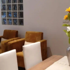 Отель Apartamentos En Sol интерьер отеля фото 2