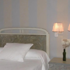 Hotel Migal комната для гостей фото 5