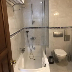 Hotel Sultanhan - Special Category 4* Номер Делюкс с различными типами кроватей фото 8