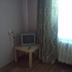 Mini Hotel удобства в номере