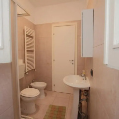 Отель Guest House Stazione Centrale Стандартный номер фото 5