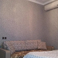 Отель Butik hotel RA Азербайджан, Куба - отзывы, цены и фото номеров - забронировать отель Butik hotel RA онлайн комната для гостей фото 2