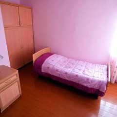 Hotel Basen Стандартный номер фото 4