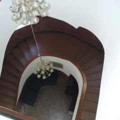 Hostel Jelica интерьер отеля
