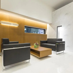 Hotel Orasac интерьер отеля