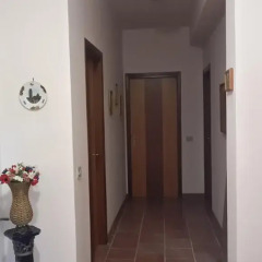 Отель Villa Ampollino Фонтане-Бьянке интерьер отеля фото 3