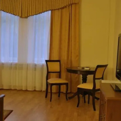 Гостиница Makarovskaya в Саранске отзывы, цены и фото номеров - забронировать гостиницу Makarovskaya онлайн Саранск удобства в номере