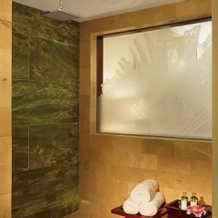 Отель Dreams Palm Beach Punta Cana 4* Номер Делюкс фото 15