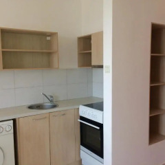 Perla Hostel Студия фото 19