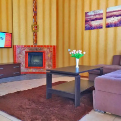 Гостиница Otrada Lux Украина, Одесса - отзывы, цены и фото номеров - забронировать гостиницу Otrada Lux онлайн удобства в номере