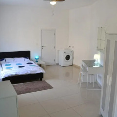 Отель Claureece Court Mgarr Мджарр комната для гостей фото 4