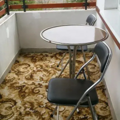 Отель Minchevi Guest House бассейн