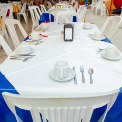 Sands Acapulco Hotel & Bungalows фото 4