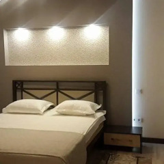 Отель Center Hotel Кыргызстан, Бишкек - отзывы, цены и фото номеров - забронировать отель Center Hotel онлайн детские мероприятия фото 2