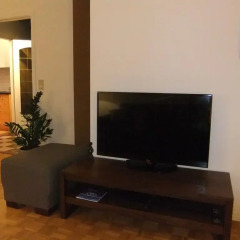 Отель Fuths Penthouse 55 Бельгия, Антверпен - отзывы, цены и фото номеров - забронировать отель Fuths Penthouse 55 онлайн удобства в номере