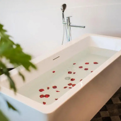Garni Hotel Katzenthalerhof 3* Люкс