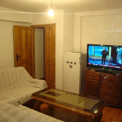 Отель Guest House Šljuka 2* Стандартный номер с различными типами кроватей фото 3