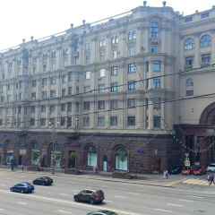 Ok Hostel Номер Комфорт разные типы кроватей