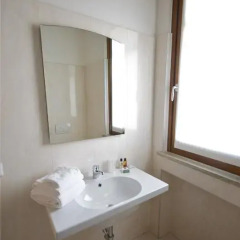 Отель Suite Maria Residence 3* Апартаменты фото 9