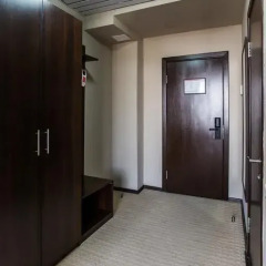 Гостиница Best Western Plus Atakent Park 3* Стандартный номер фото 11