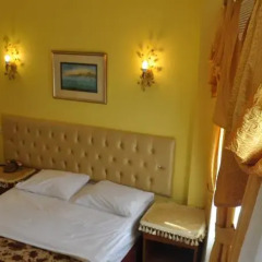 Stone Hotel Istanbul детские мероприятия фото 2