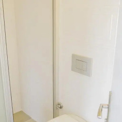 Uzum Iskelesi Butik Otel Стандартный номер с различными типами кроватей фото 9