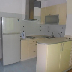 Гостиница Elling Guest House в номере