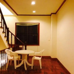 Отель Mr.O Guesthouse 2* Номер Делюкс с различными типами кроватей фото 6